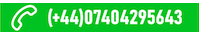 Call us on (+44) 7404 295643